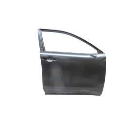 TOYOTA COROLLA- CROSS- 22/24; ÖN KAPI KOMPLE SAĞ (İCELİ/ÇEKOMASTİKLİ)(TW) 160-2201