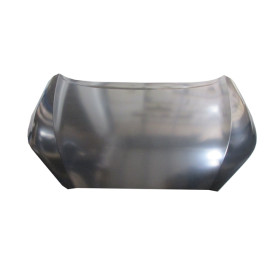 TOYOTA COROLLA- CROSS- 22/24; MOTOR KAPUTU ÇELİK (İCELİ/ÇEKOMASTİKLİ)(SIMYI) 160-2300