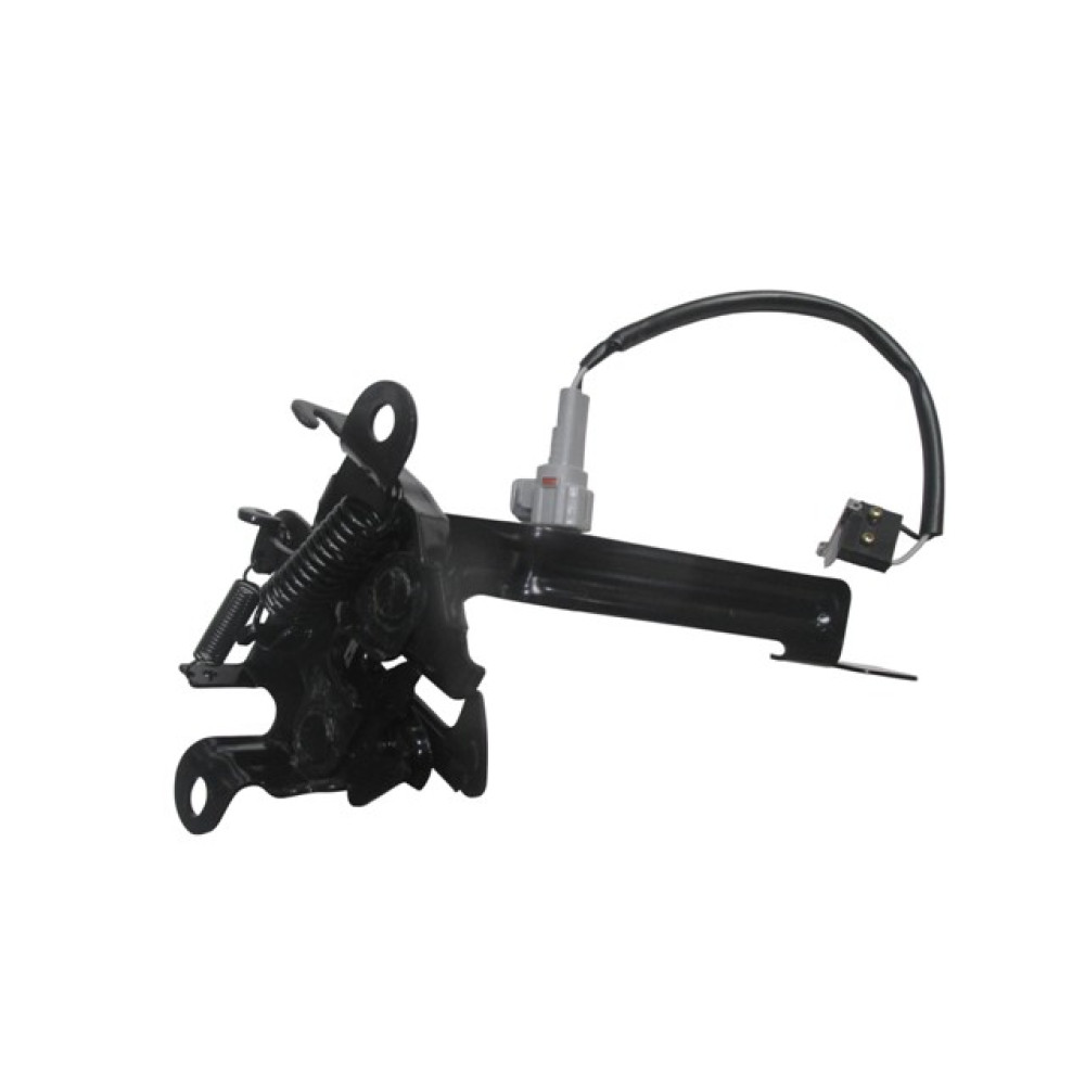 TOYOTA COROLLA- CROSS- 22/24; KAPUT KİLİDİ (KABLOLU) (TYG) 160-2302