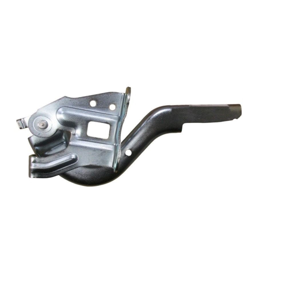 TOYOTA COROLLA- CROSS- 22/24; KAPUT MENTEŞESİ SAĞ (TYG) 160-2355