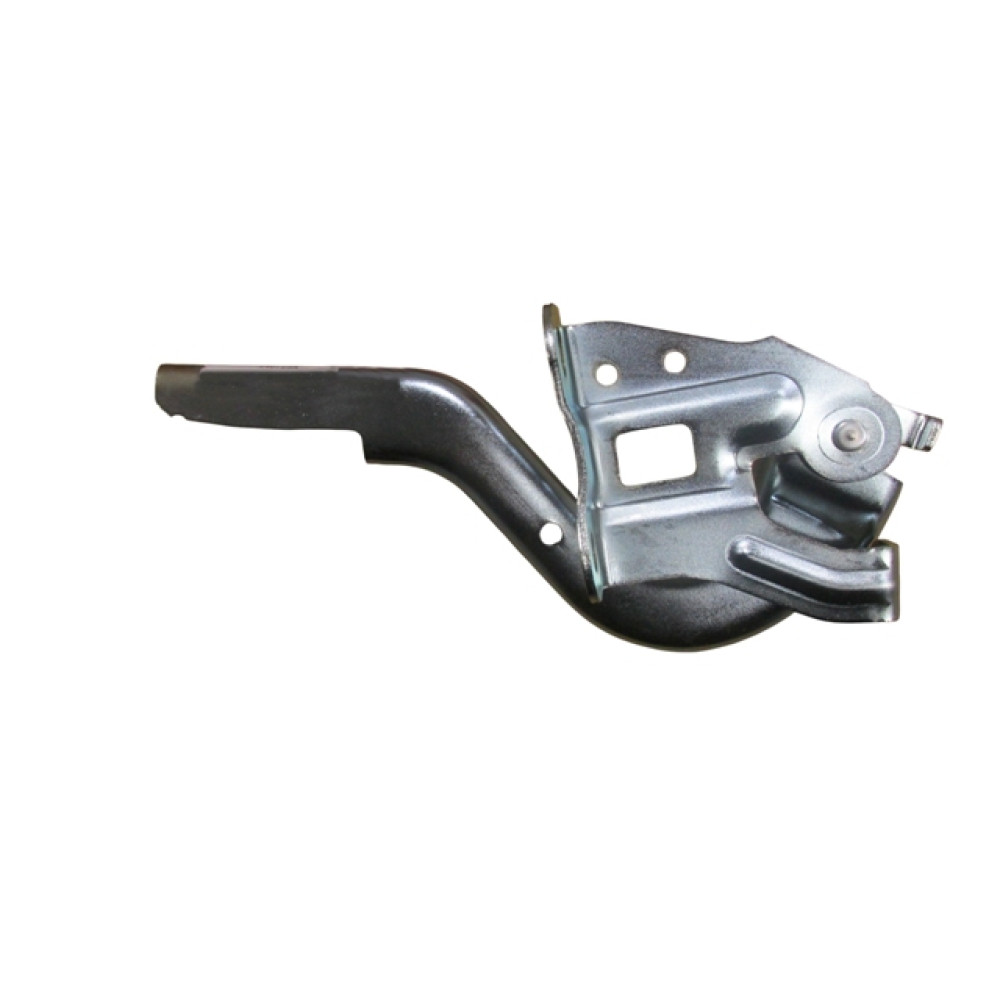 TOYOTA COROLLA- CROSS- 22/24; KAPUT MENTEŞESİ SOL (TYG) 160-2356