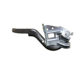 TOYOTA COROLLA- CROSS- 22/24; KAPUT MENTEŞESİ SOL (TYG) 160-2356