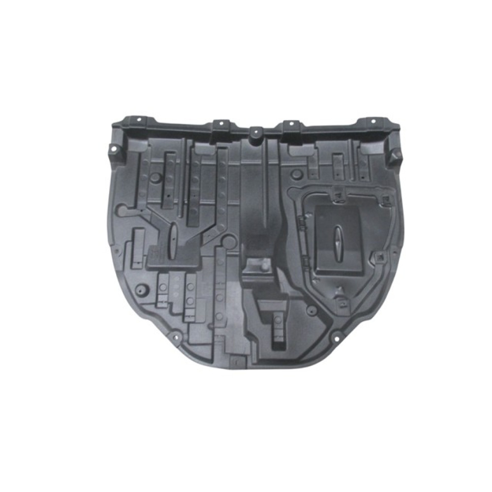 TOYOTA COROLLA- CROSS- 22/24; KARTER MUHAFAZA PLASTİĞİ (TYG) 160-6945