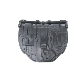 TOYOTA COROLLA- CROSS- 22/24; KARTER MUHAFAZA PLASTİĞİ (TYG) 160-6945