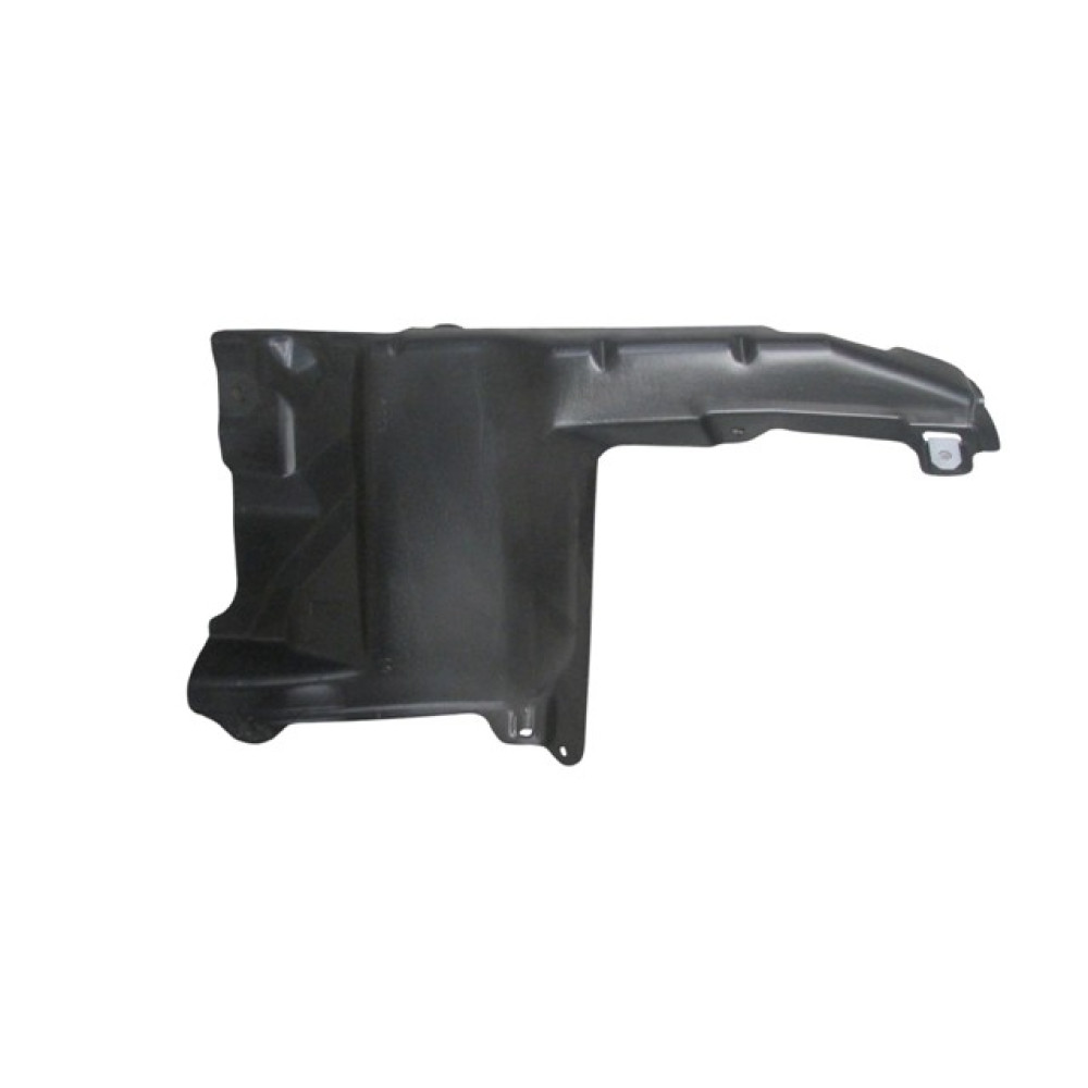 TOYOTA COROLLA- CROSS- 22/24; KARTER MUHAFAZA PLASTİĞİ SAĞ (TYG) 160-6947