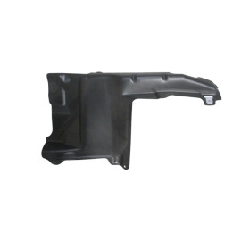 TOYOTA COROLLA- CROSS- 22/24; KARTER MUHAFAZA PLASTİĞİ SAĞ (TYG) 160-6947