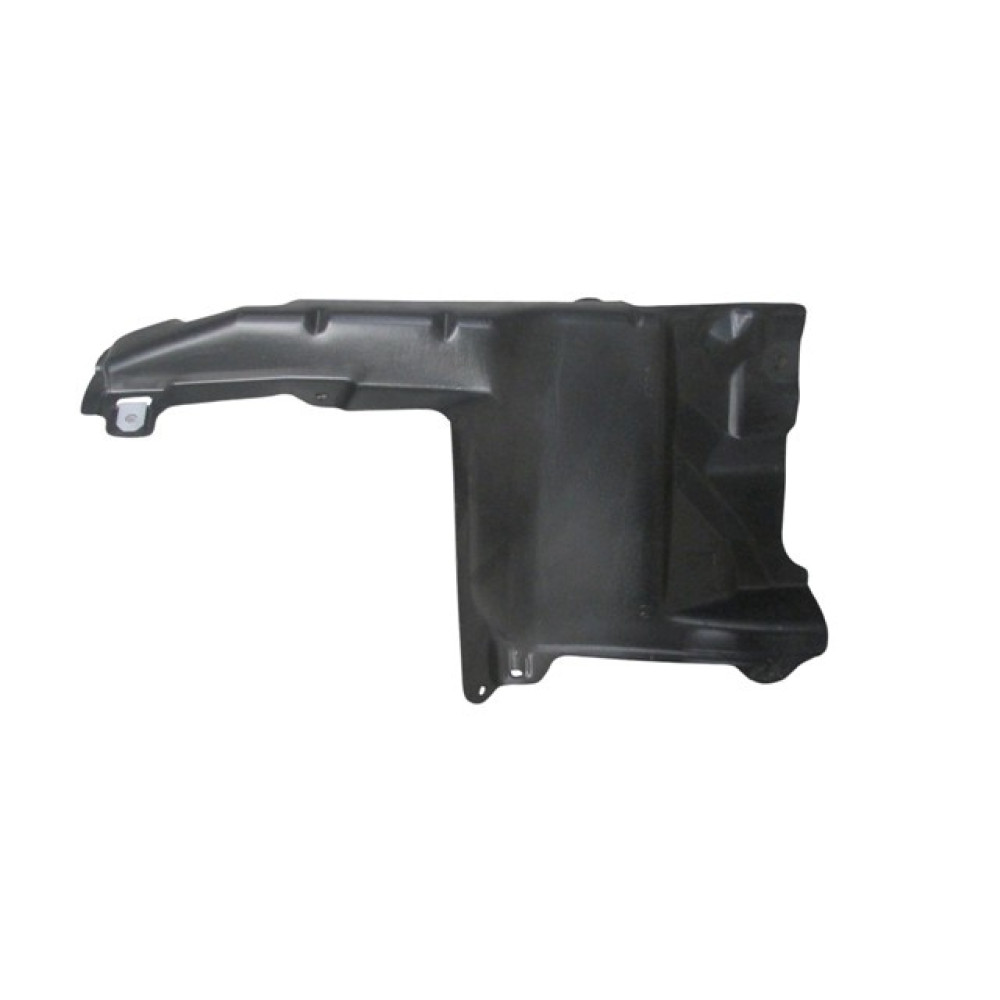 TOYOTA COROLLA- CROSS- 22/24; KARTER MUHAFAZA PLASTİĞİ SOL (TYG) 160-6948