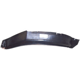 CITROEN AX- 90/91; ÖN ÇAMURLUK DAVLUMBAZI SAĞ (LT-CT6002) 1601-2111