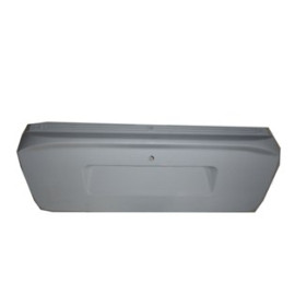 CITROEN AX- 90/91; ARKA BAGAJ KAPAĞI (İTSA) 1601-2850