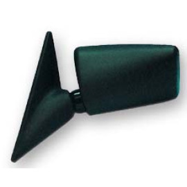 CITROEN AX- 90/91; KAPI AYNASI SOL MANUEL (FAMELLA) 1601-2992