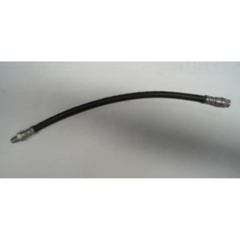 CITROEN AX- 90/91; ÖN FREN HORTUMU (SH) 1601-6356