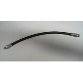 CITROEN AX- 90/91; ÖN FREN HORTUMU (SH) 1601-6356