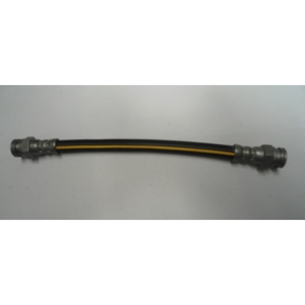 CITROEN AX- 90/91; ARKA FREN HORTUMU (SH) 1601-6366