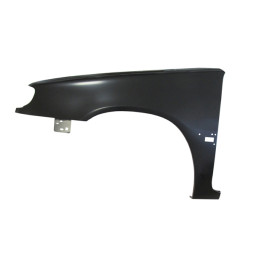 CITROEN SAXO- 96/00; ÖN ÇAMURLUK DELİKLİ SOL (TW) 1606-2102