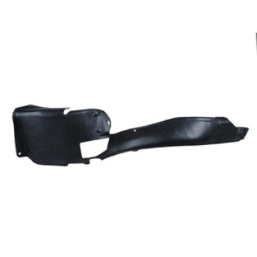 CITROEN SAXO- 96/00; ÖN ÇAMURLUK DAVLUMBAZI SOL 1606-2112