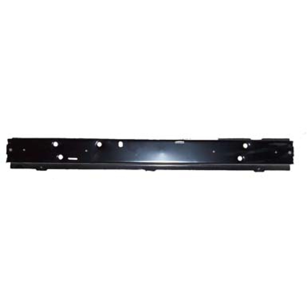 CITROEN SAXO- 96/00; MOTOR BEŞİK SACI (TW) 1606-2380