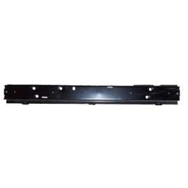 CITROEN SAXO- 96/00; MOTOR BEŞİK SACI (TW) 1606-2380