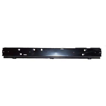 CITROEN SAXO- 96/00; MOTOR BEŞİK SACI (TW) 1606-2380