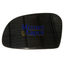 CITROEN SAXO- 96/00; AYNA CAMI SOL ISITMASIZ (FAMELLA) 1606-2998