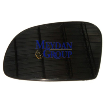CITROEN SAXO- 96/00; AYNA CAMI SOL ISITMASIZ (FAMELLA) 1606-2998