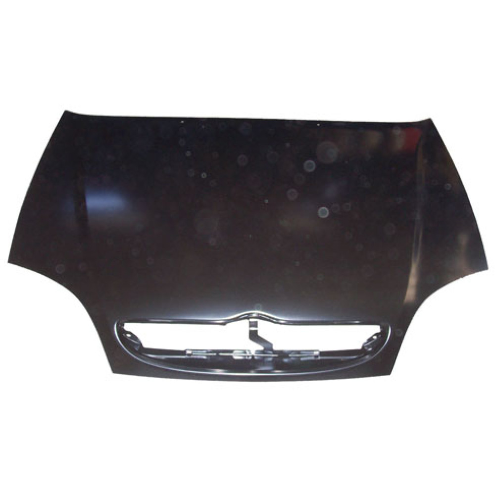 CITROEN SAXO- 00/03; MOTOR KAPUTU (VTS MODELİYLE AYNI) (ORAN) 1607-2300