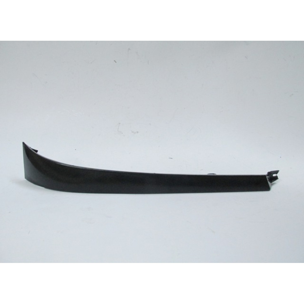 CITROEN SAXO- 00/03; FAR ALT ÇITASI SAĞ SİYAH (PHIRA) 1607-2347