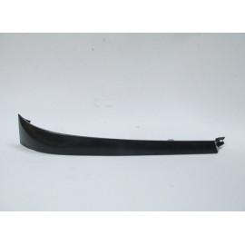 CITROEN SAXO- 00/03; FAR ALT ÇITASI SAĞ SİYAH (PHIRA) 1607-2347