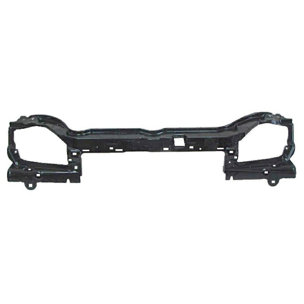 CITROEN SAXO- 00/03; ÖN PANEL (TW) 1607-2350