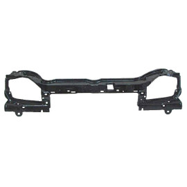 CITROEN SAXO- 00/03; ÖN PANEL (TW) 1607-2350