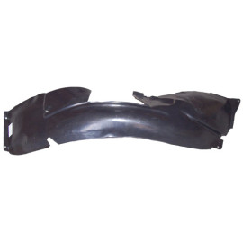 CITROEN XSARA- 98/00; ÖN ÇAMURLUK DAVLUMBAZI SOL 1611-2112