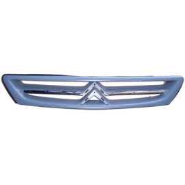 CITROEN XSARA- 98/00; ÖN PANJUR GRİ ORTASI NİKELAJLI (TYG) 1611-2340
