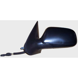 CITROEN XSARA- 98/00; KAPI AYNASI SAĞ MANUEL (İÇTEN KUMANDALI) (TW) 1611-2991