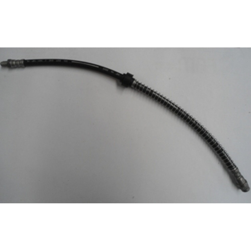 CITROEN XSARA PICASSO- 01/08; ÖN FREN HORTUMU (SH) 1620-6356