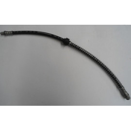 CITROEN XSARA PICASSO- 01/08; ÖN FREN HORTUMU (SH) 1620-6356