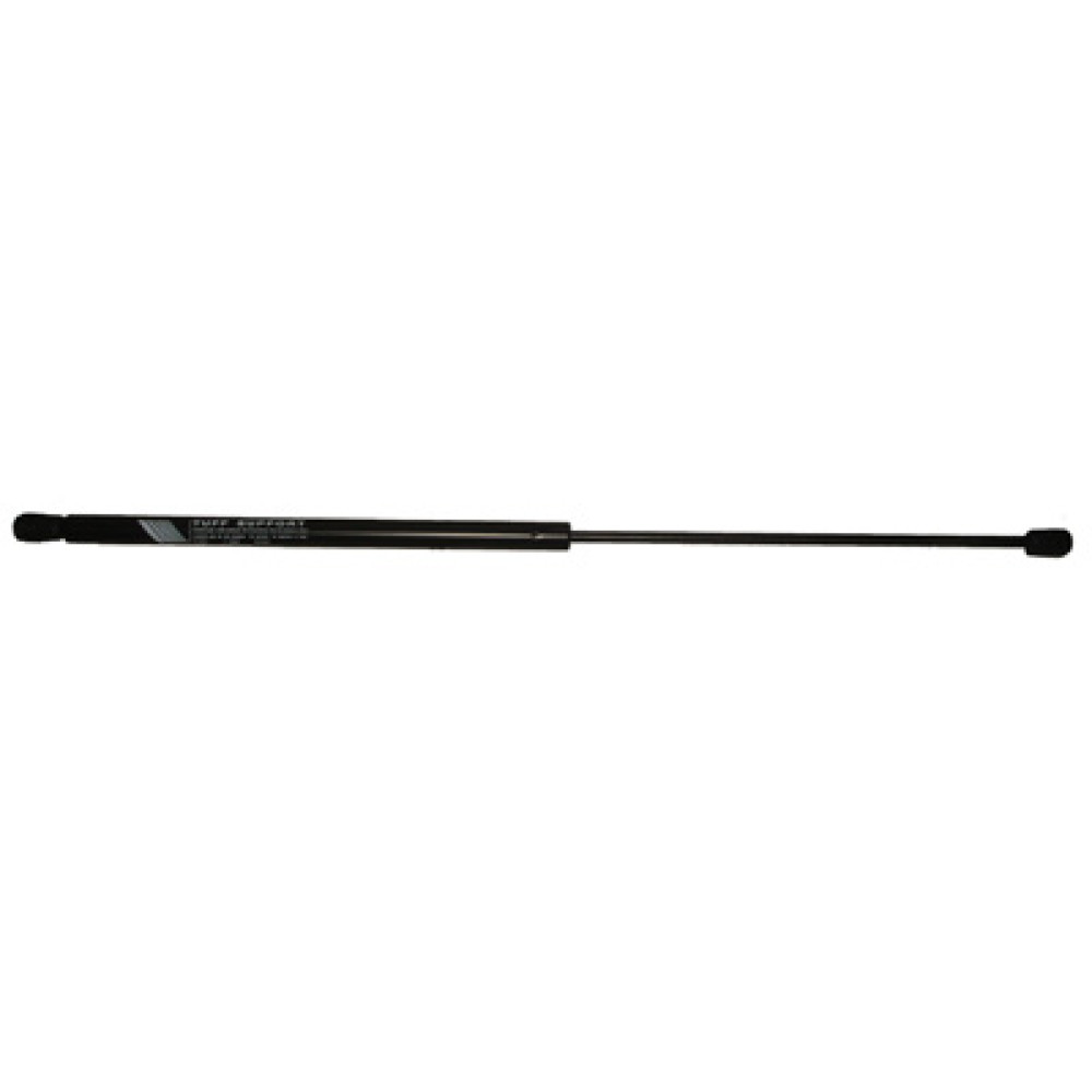 CITROEN XSARA- 98/00; BAGAJ AMORTİSÖRÜ (62CM) SAĞ/SOL AYNI ADET (TUFF SUPPORT) 1611-6525