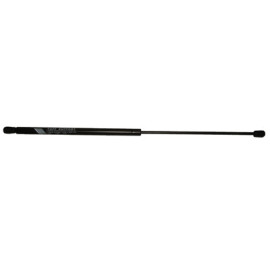 CITROEN XSARA- 98/00; BAGAJ AMORTİSÖRÜ (62CM) SAĞ/SOL AYNI ADET (TUFF SUPPORT) 1611-6525