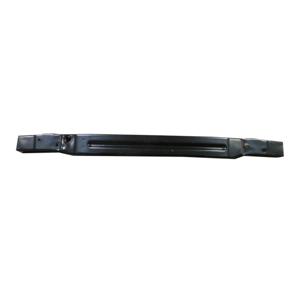 CITROEN XSARA- 03/05; ÖN TAMPON DEMİRİ (SİS DELİKLİ TİP) (İNCE TİP) (TYG) 1612-2030