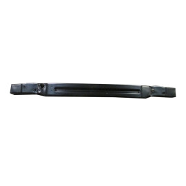 CITROEN XSARA- 03/05; ÖN TAMPON DEMİRİ (SİS DELİKLİ TİP) (İNCE TİP) (TYG) 1612-2030
