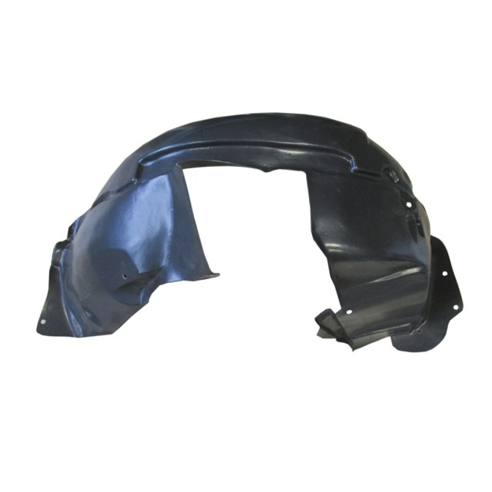 CITROEN XSARA- 01/05; ÖN ÇAMURLUK DAVLUMBAZI SAĞ 1612-2111