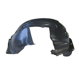 CITROEN XSARA- 01/05; ÖN ÇAMURLUK DAVLUMBAZI SAĞ 1612-2111