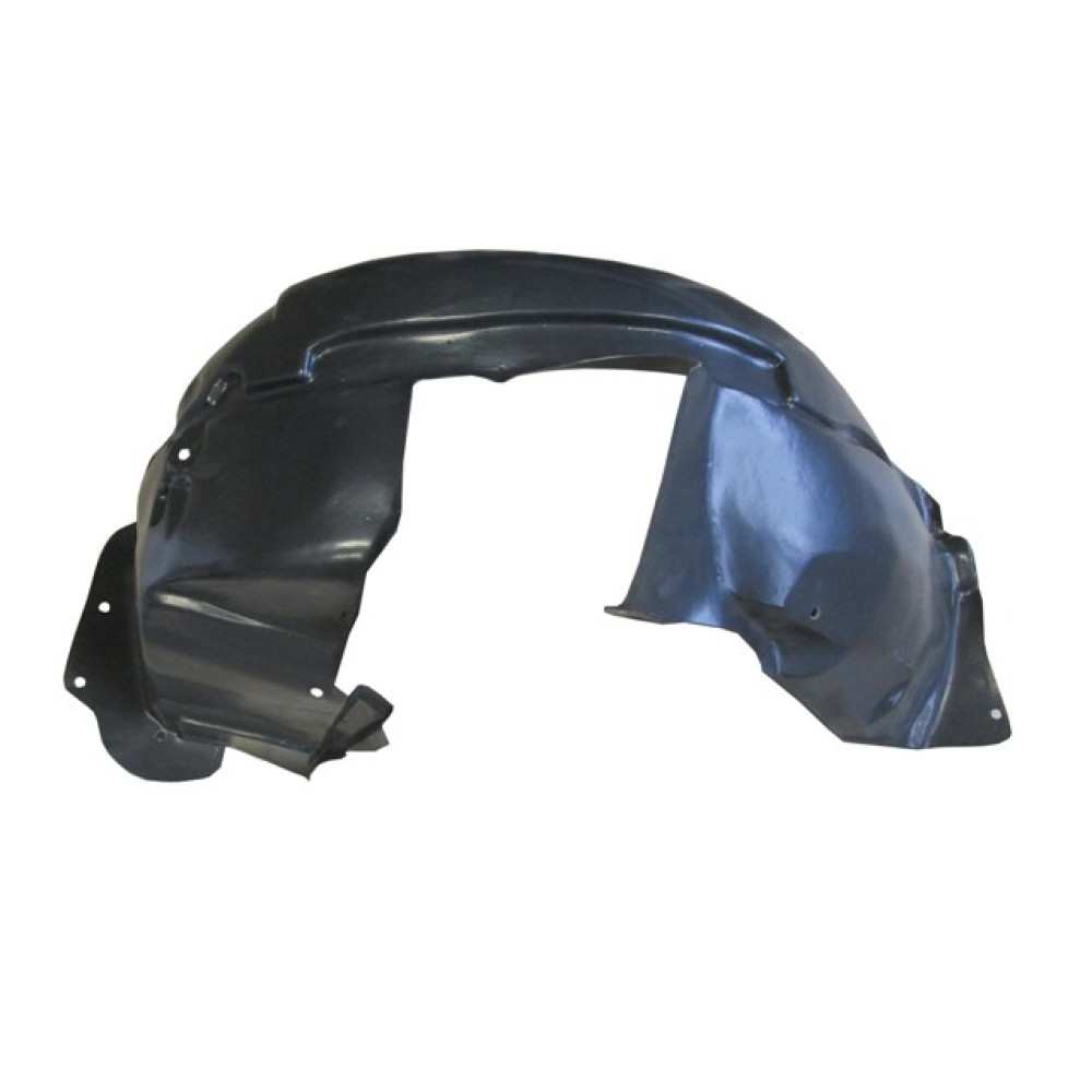 CITROEN XSARA- 01/05; ÖN ÇAMURLUK DAVLUMBAZI SOL 1612-2112