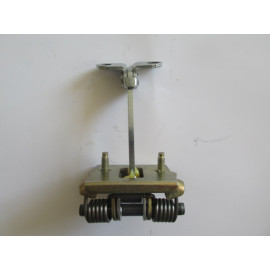 CITROEN XSARA- 01/05; ARKA KAPI DURDURUCUSU SAĞ/SOL AYNI (ADET) (KAPI GERGİSİ) 1612-2825