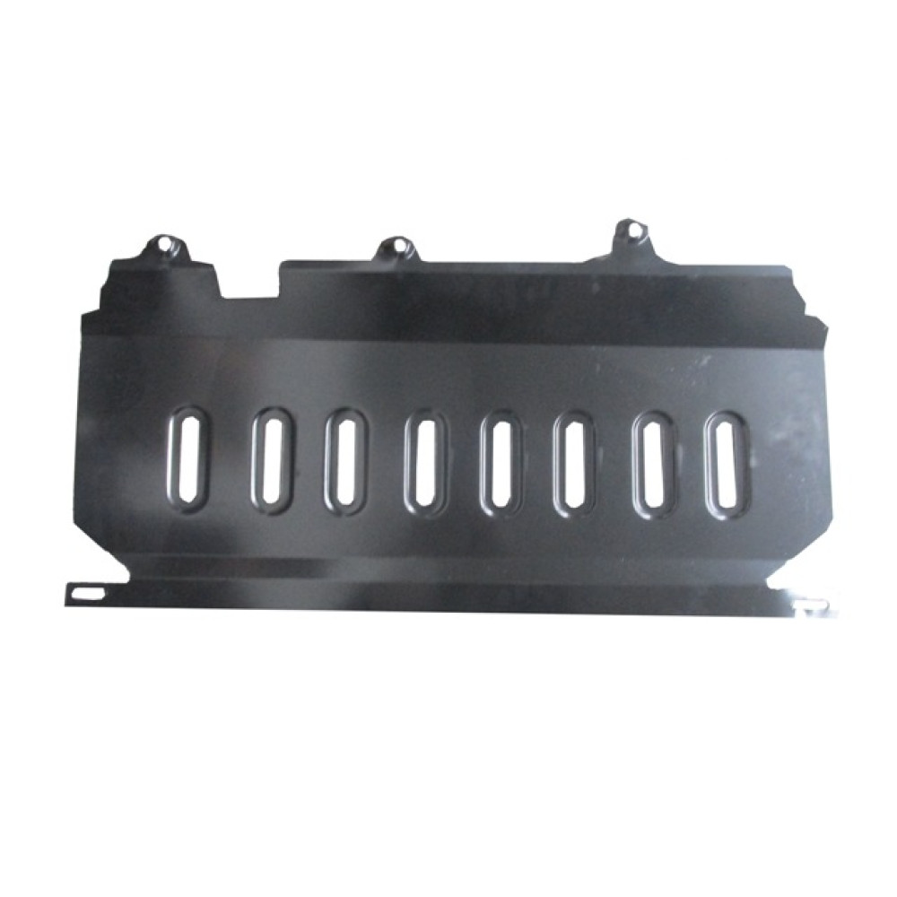 CITROEN C3- 21/24; KARTER MUHAFAZA SACI (METAL) (BENZİNLİ 1.2/1.6 OTOMATİK) 1614-6940