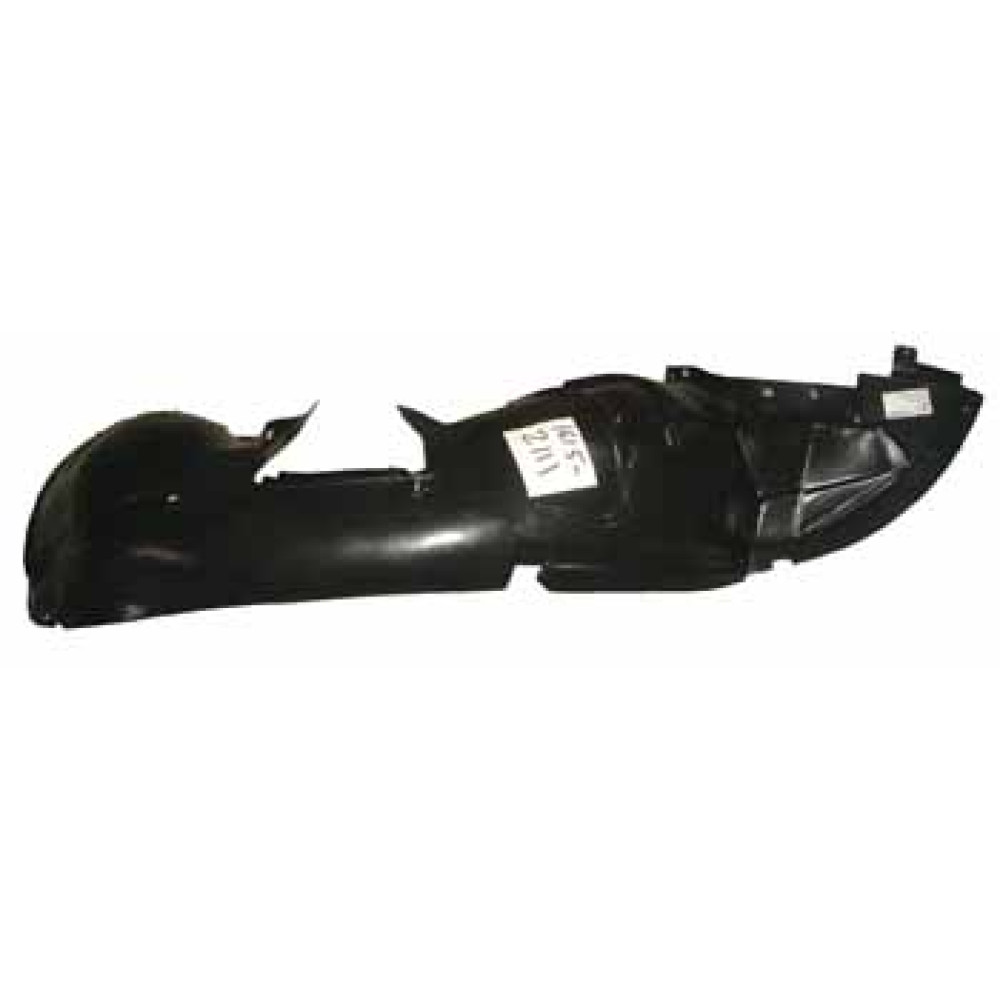 CITROEN C3- 03/09; ÖN ÇAMURLUK DAVLUMBAZI SAĞ 1615-2111