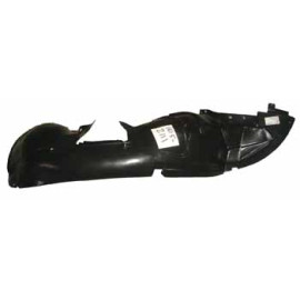CITROEN C3- 03/09; ÖN ÇAMURLUK DAVLUMBAZI SAĞ 1615-2111