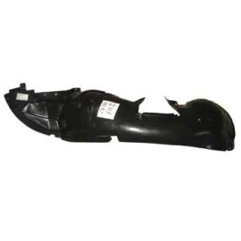 CITROEN C3- 03/09; ÖN ÇAMURLUK DAVLUMBAZI SOL 1615-2112
