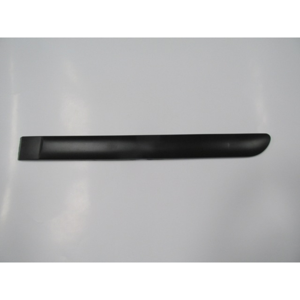 CITROEN C3- 03/09; ARKA KAPI BANDI SOL 1615-2262