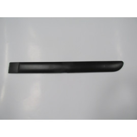 CITROEN C3- 03/09; ARKA KAPI BANDI SOL 1615-2262