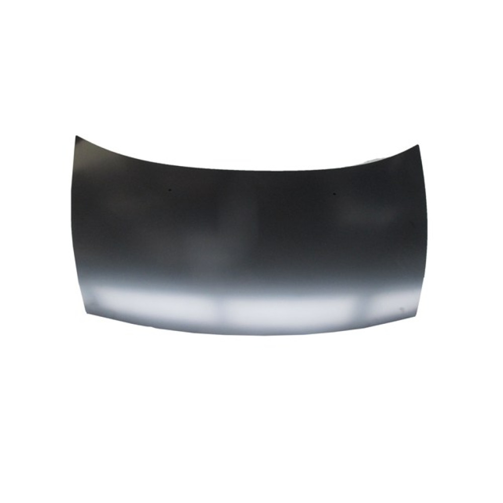 CITROEN C3- 06/09; MOTOR KAPUTU (TW) 1615-2300A