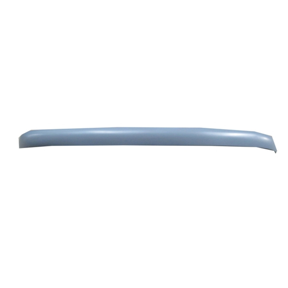 CITROEN C3- 03/05; ARKA TAMPON BANDI GRİ (TYG) 1615-2610